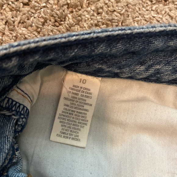 💥SOLD💥 - Picture 9 of 9